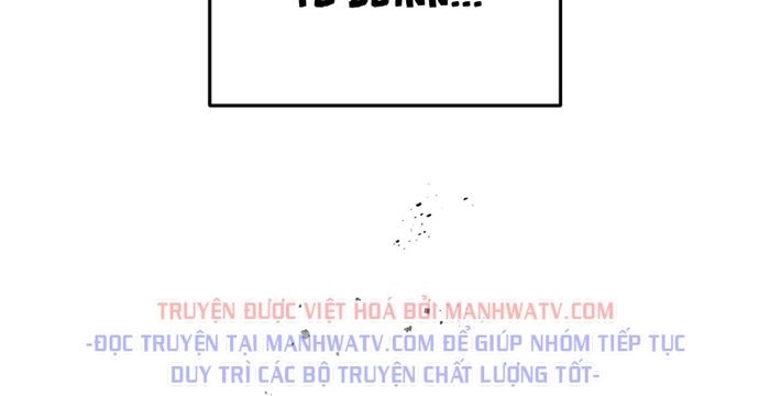 Đọc truyện Trở thành kẻ vô danh trong tiểu thuyết của chính mình - Chap 19